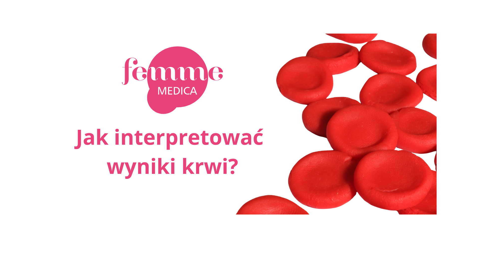 Jak Interpretować Wyniki Morfologii Krwi? Przewodnik Pacjenta