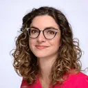 Zdjęcie lek. Magdalena Homa-Gołda