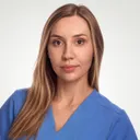 Zdjęcie lek. Paulina Pietrzyk
