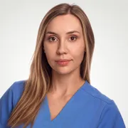 lek. Paulina Pietrzyk
