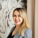 Zdjęcie mgr Joanna Wąsowska