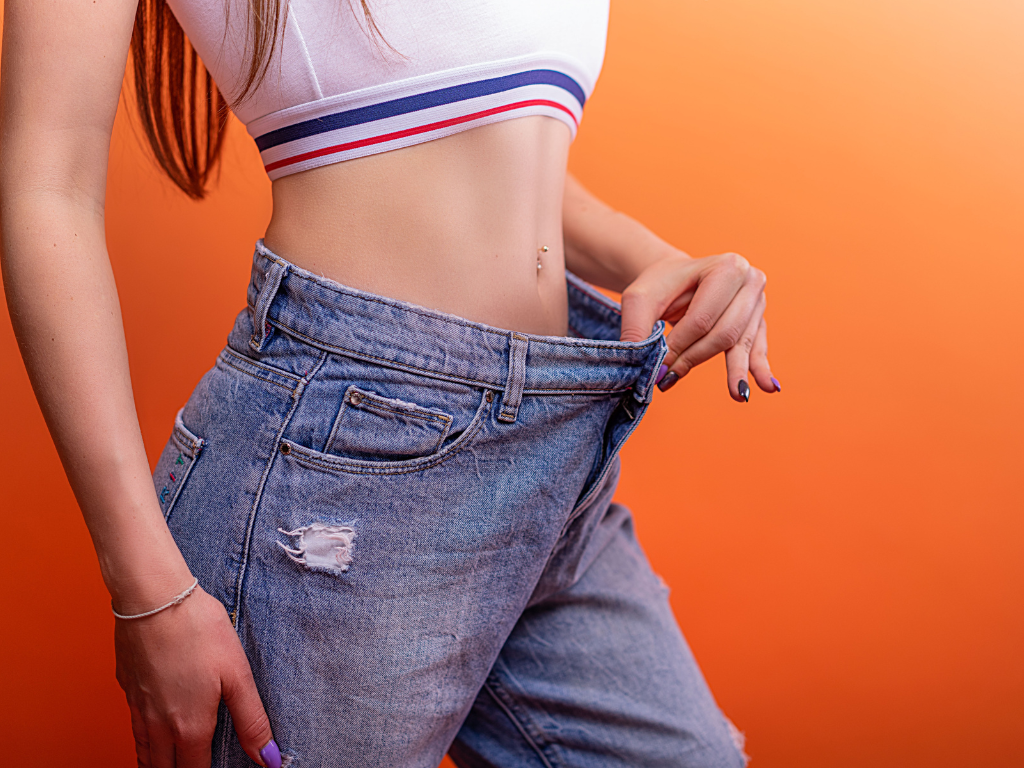 Nowoczesne Leki na Cukrzycę i Otyłość: Przełom w Leczeniu? Wyjaśnia Lekarz